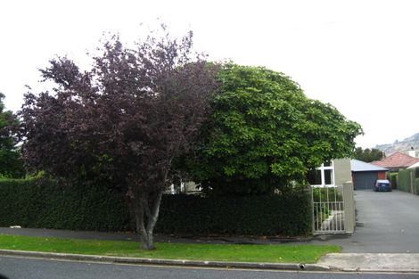 Photo of property in 9a Inglis Street, Mosgiel, 9024