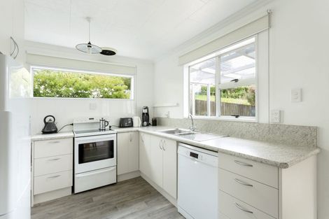Photo of property in 7 Chapman Street, Wakari, Dunedin, 9010