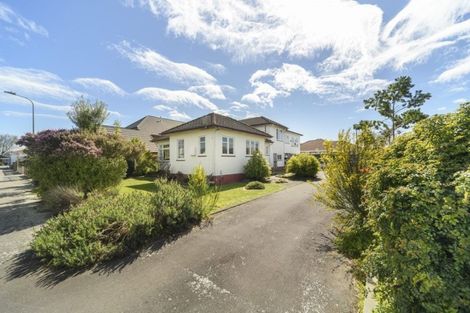 Photo of property in 9 Summerhays Street, Terrace End, Palmerston North, 4410