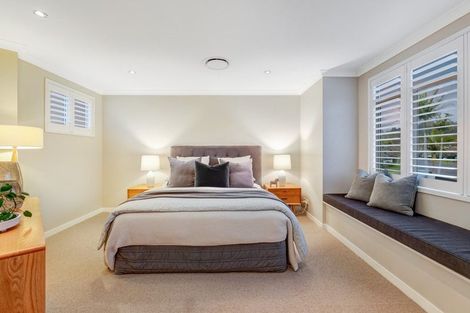 Photo of property in 95 Aberley Road, Schnapper Rock, Auckland, 0632