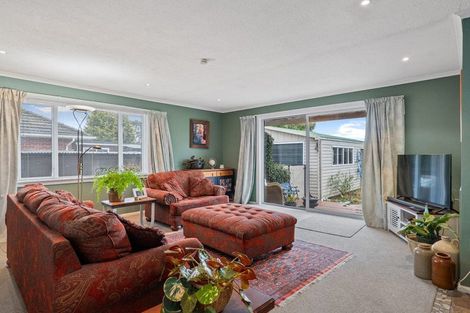 Photo of property in 69 Gregan Crescent, Burnside, Christchurch, 8053