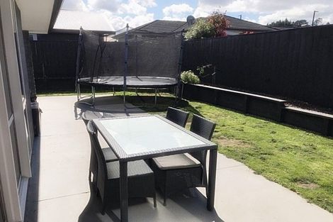 Photo of property in 132 Hillpark Drive, Pokeno, 2402