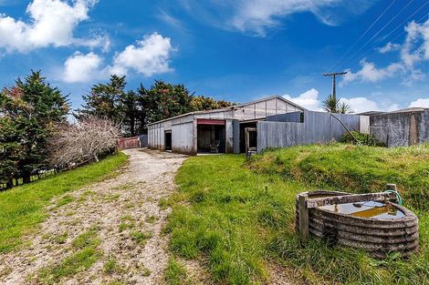 Photo of property in 102 Mckinney Road, Warkworth, 0981