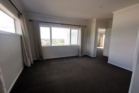 Photo of property in 159 Keri Vista Rise, Papakura, 2110
