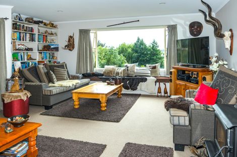 Photo of property in 7 Waitui Drive, Geraldine, 7991