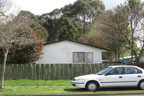 Photo of property in 79 Aquarius Drive, Kawaha Point, Rotorua, 3010