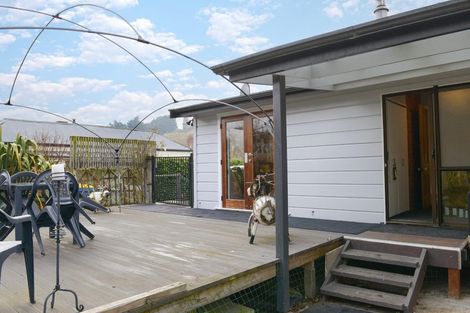 Photo of property in 32 Whitehaven Street, Lawrence, 9532