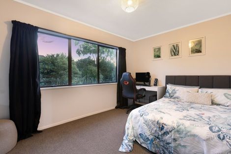 Photo of property in 174 Vale Street, Otumoetai, Tauranga, 3110