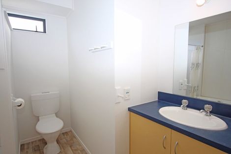 Photo of property in 116b Sharyn Place, Whangamata, 3620