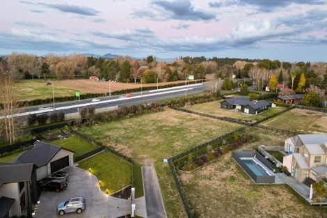 Photo of property in 14 Koppens Road, Tamahere, Hamilton, 3283