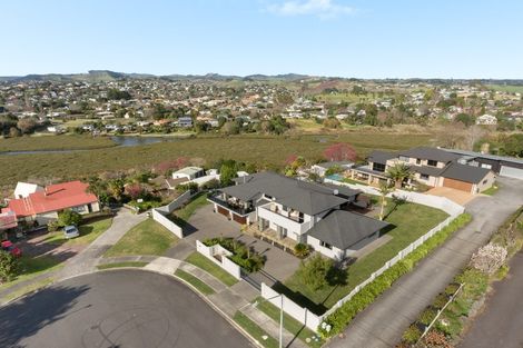 Photo of property in 113 Taipari Street, Maungatapu, Tauranga, 3112
