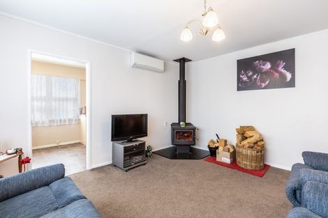 Photo of property in 15 Simkin Street, Taupo, 3330