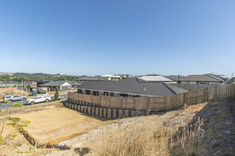 Photo of property in 34 Hastings Road, Pyes Pa, Tauranga, 3112