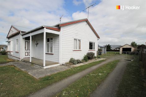 Photo of property in 60 Johnson Street, Milton, 9220