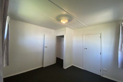 Photo of property in 4 Montrose Place, Flaxmere, Hastings, 4120