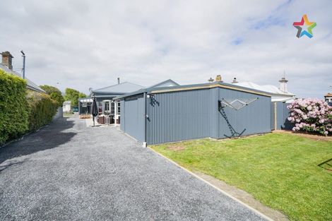 Photo of property in 8 Grace Street, Appleby, Invercargill, 9812