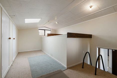 Photo of property in 5 Raleigh Street, Leamington, Cambridge, 3432