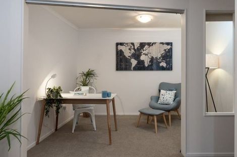 Photo of property in 83h Hill Street, Thorndon, Wellington, 6011