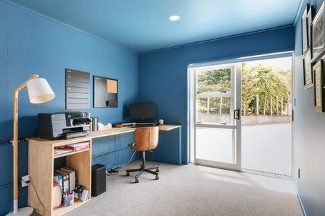 Photo of property in 69 Bell Street, Judea, Tauranga, 3110