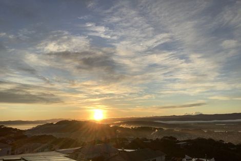 Photo of property in 34 Mana Street, Vogeltown, Wellington, 6021