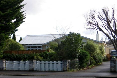 Photo of property in 17 Te Ore Ore Road, Lansdowne, Masterton, 5810