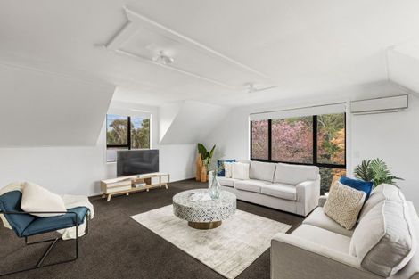 Photo of property in 8 Hamua Place, Waitara, 4320