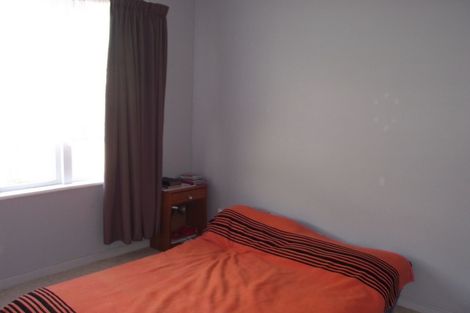 Photo of property in 12b Gilmour Street, Waihi, 3610