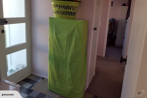 Photo of property in 5 Montrose Place, Tokoroa, 3420