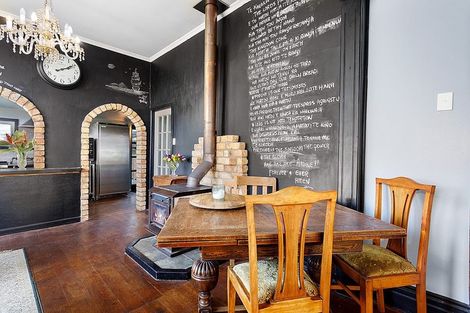 Photo of property in 23 Hukutaia Road, Opotiki, 3122