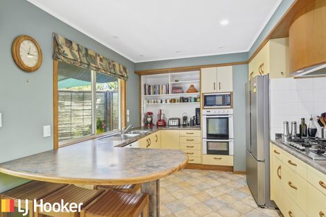 Photo of property in 48 Tumene Drive, Owhata, Rotorua, 3010
