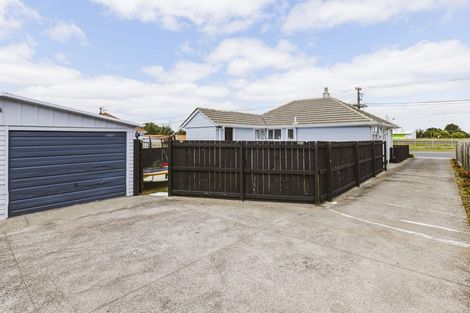 Photo of property in 1/23 Porchester Road, Papakura, 2110