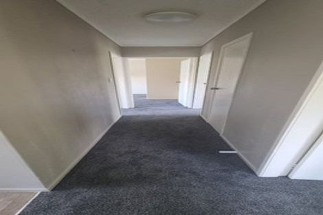 Photo of property in 2 Hinau Street, Pukehangi, Rotorua, 3015