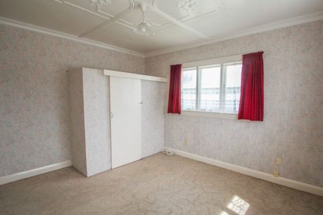 Photo of property in 10a Orwell Street, Oamaru, 9400