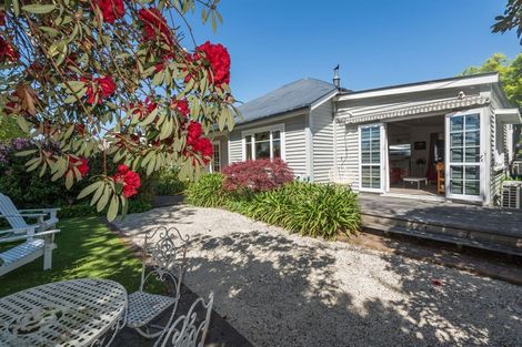Photo of property in 126 Fisher Avenue, Beckenham, Christchurch, 8023