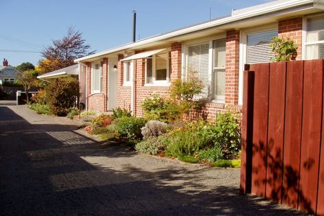 Photo of property in 209 Matsons Avenue, Papanui, Christchurch, 8053