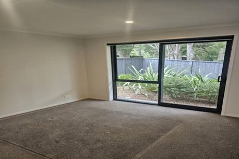 Photo of property in 38 John Main Drive, Ramarama, 2579