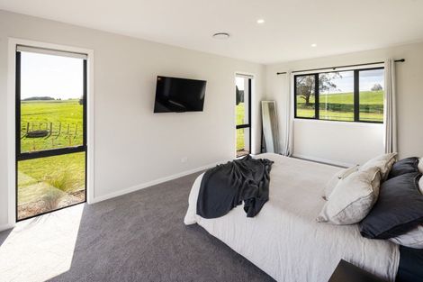Photo of property in 1136 Roto O Rangi Road, Rotoorangi, Cambridge, 3495