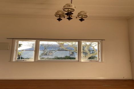 Photo of property in 195 Victoria Road, Devonport, Auckland, 0624