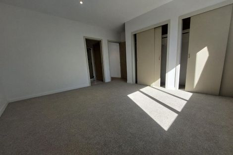 Photo of property in 9g Ramsgate Street, Ellerslie, Auckland, 1051