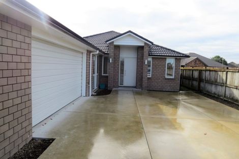 Photo of property in 3 Sandowne Close, Rototuna North, Hamilton, 3210