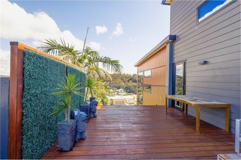 Photo of property in 57 Hawaiian Parade, Arkles Bay, Whangaparaoa, 0932