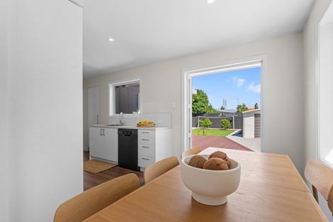 Photo of property in 24 Arthur Street, Upper Riccarton, Christchurch, 8041