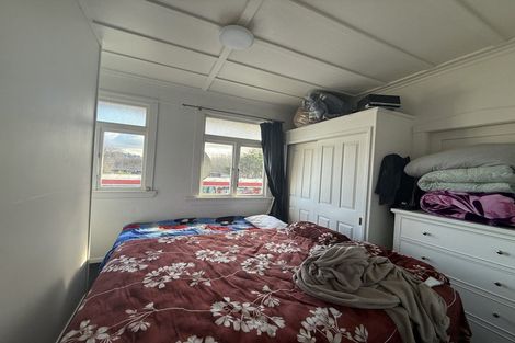 Photo of property in 16/227 Victoria Avenue, Whanganui, 4500