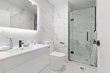 Photo of property in 6/13 Beatrix Street, Avondale, Auckland, 1026