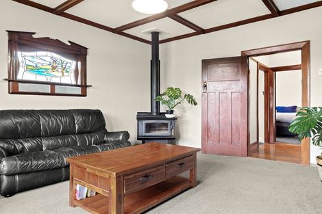 Photo of property in 1 Marshall Street, Bradford, Dunedin, 9011