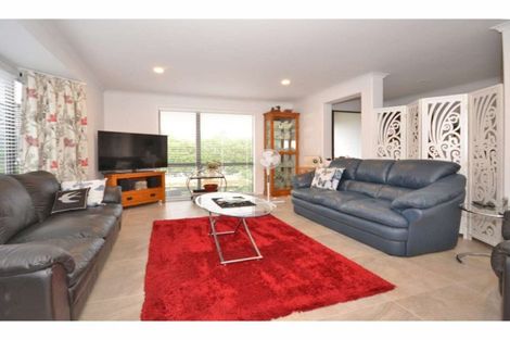 Photo of property in 20 Charlotte Kemp Drive, Kerikeri, 0230