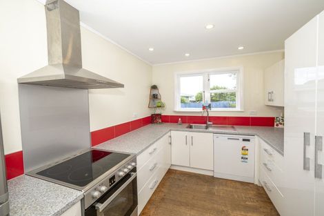 Photo of property in 64 Kuripuni Street, Kuripuni, Masterton, 5810