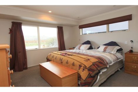 Photo of property in 6 Tavera Street, Blenheim, 7201