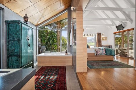 Photo of property in 13 Moana Drive, Tanners Point, Katikati, 3177