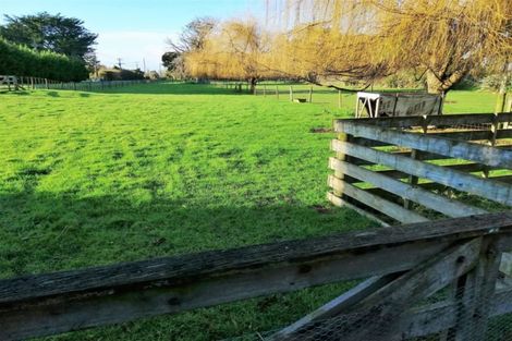 Photo of property in 19 Buxton Road, Westmere, Whanganui, 4501